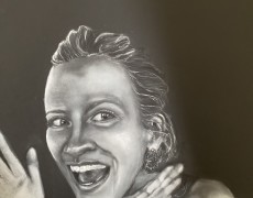 Girls just wanna have fun 4 