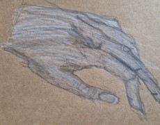 "De kracht van creatie"