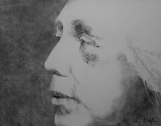 Kathe Kollwitz 2