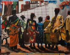 Surinametentoonstelling 2