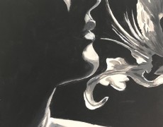 Beauty (E.P.) verkocht