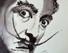 Dali