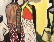 Surinametentoonstelling 4