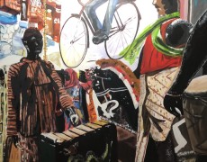 Surinametentoonstelling 3