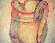 With or without milk?