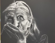 Girls just wanna have fun 2 