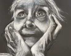 Girls just wanna have fun 1 