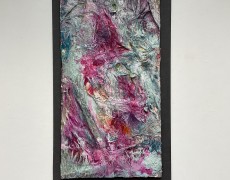 Land of Roots & Fungus #5