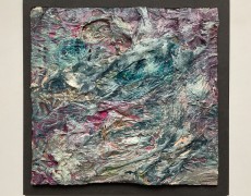 Land of Roots & Fungus #8