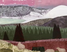 The End of the Winter