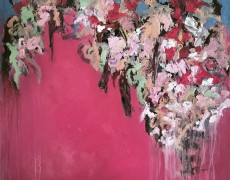 Come and get my.....