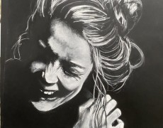 Girls just wanna have fun 3 