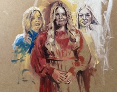 Nederlandse Prinsessen 