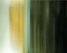 Just out of reach - abstracte fotografie