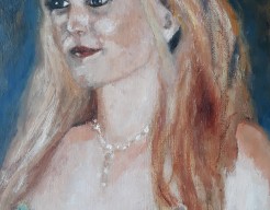 2e impressie Hadewijch