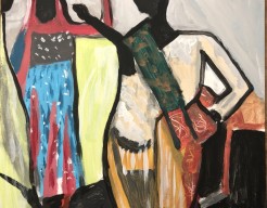 Surinametentoonstelling 5