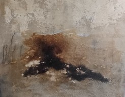 The Dog and the Lion