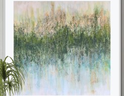 Recycle green (verkocht)