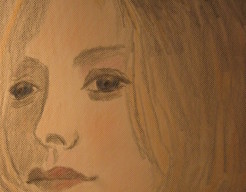 Marieke Lucas Rijneveld