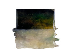 lucht water AARDS II