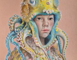 Octopus 