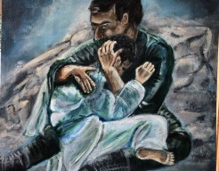 De kracht van liefde