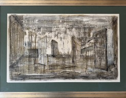 Bespiegeling en voltooiing 