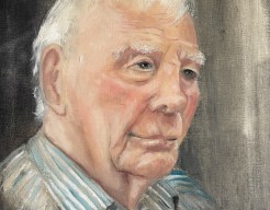 Pater familias. 100 jaar