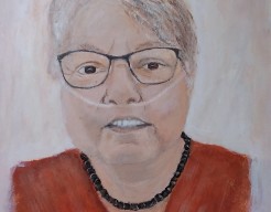 Ik ben zoals ik ben❤️