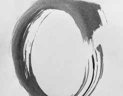 Enso 