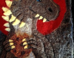 Everybody loves cookies