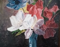 Stilleven              242/4