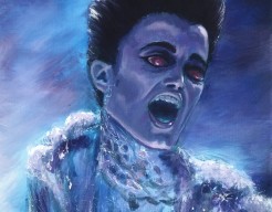 Gozer the Gozerian