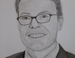 Prins Constantijn 