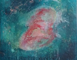 The beginning of Life