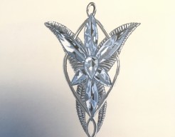 Evenstar