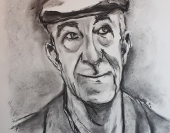 Raymond van het Groenewoud