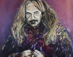 Ilja Leonard Pfeijffer