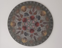 Sieraden van de zee.