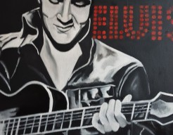 Elvis