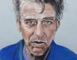 Maarten van Roozendaal