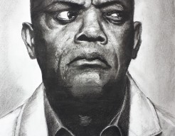 Samuel L. Jackson