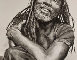 Bobby McFerrin