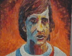 Cruyff