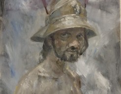 Stay safe, stay beautiful