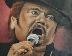  Hazes sr