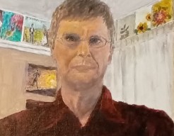 Kees serieux   no 222