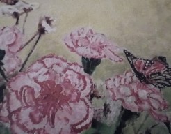 Anjer        no  103