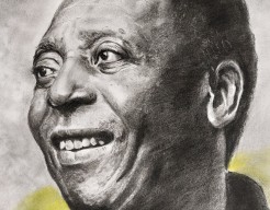 Pelé