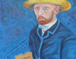 Van Gogh